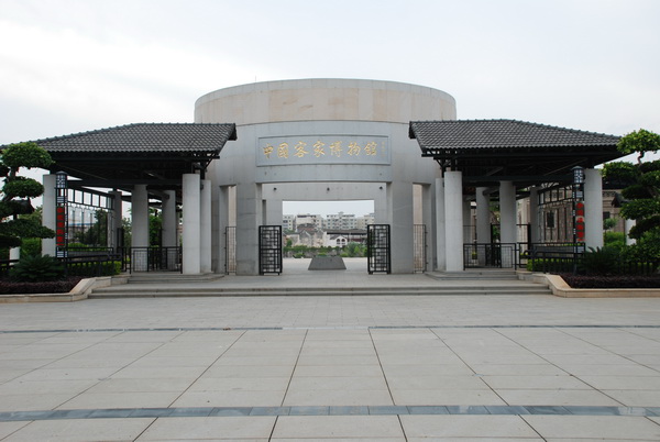 01.jpg