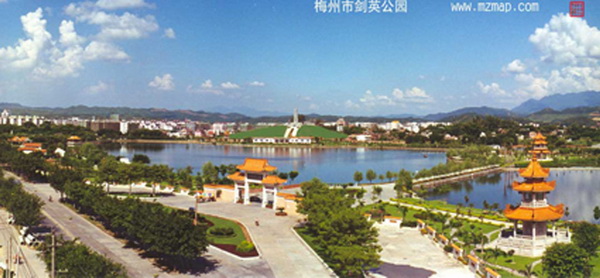 01.jpg
