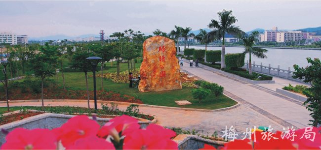 01.jpg