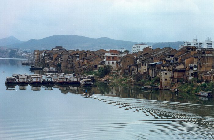 01.jpg