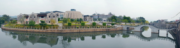 05.jpg