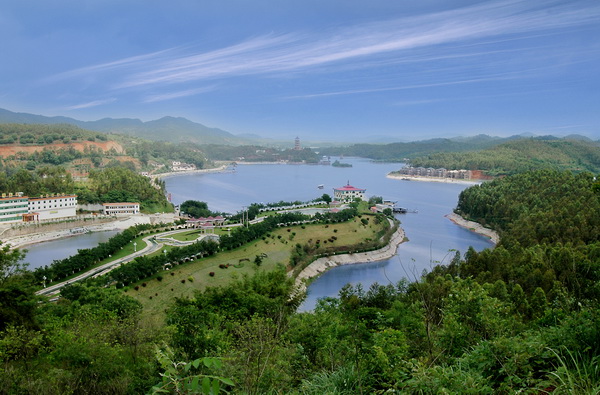 04.jpg