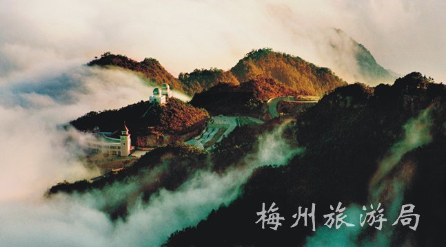 01.jpg
