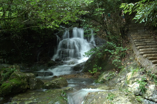 08.jpg